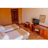 PREMIUM DOUBLE ROOM (2 ADULTS)