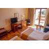 PREMIUM DOUBLE ROOM (2 ADULTS)