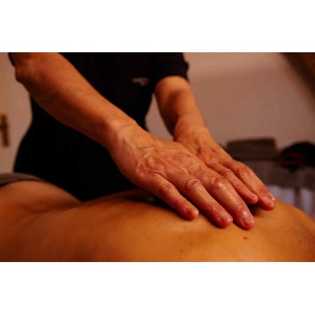 Therapeutic & Sport
